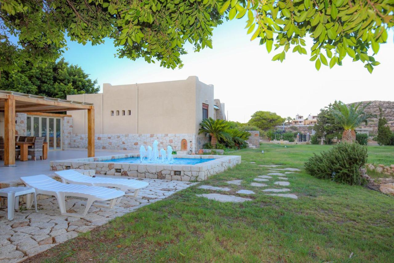 Amatu Villa أكسيروكامبوس المظهر الخارجي الصورة