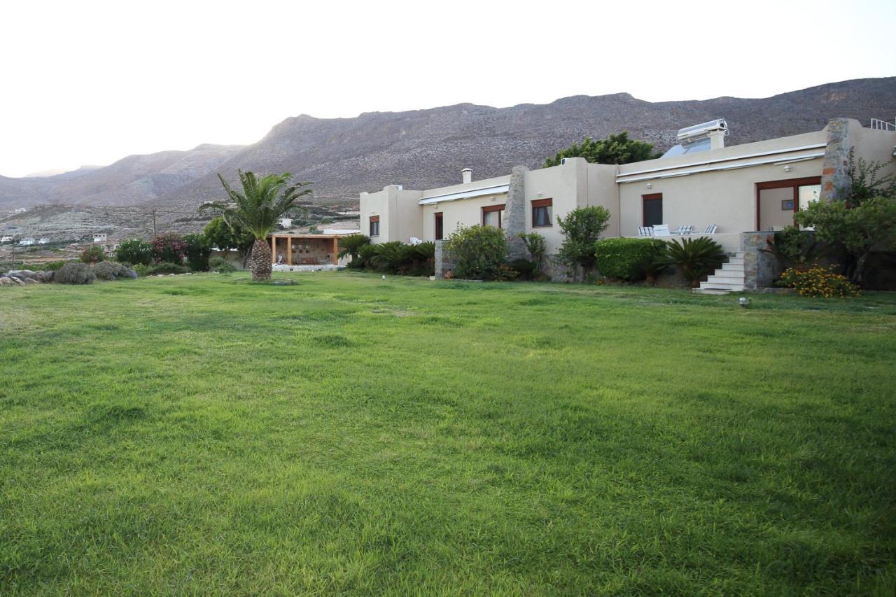 Amatu Villa أكسيروكامبوس المظهر الخارجي الصورة