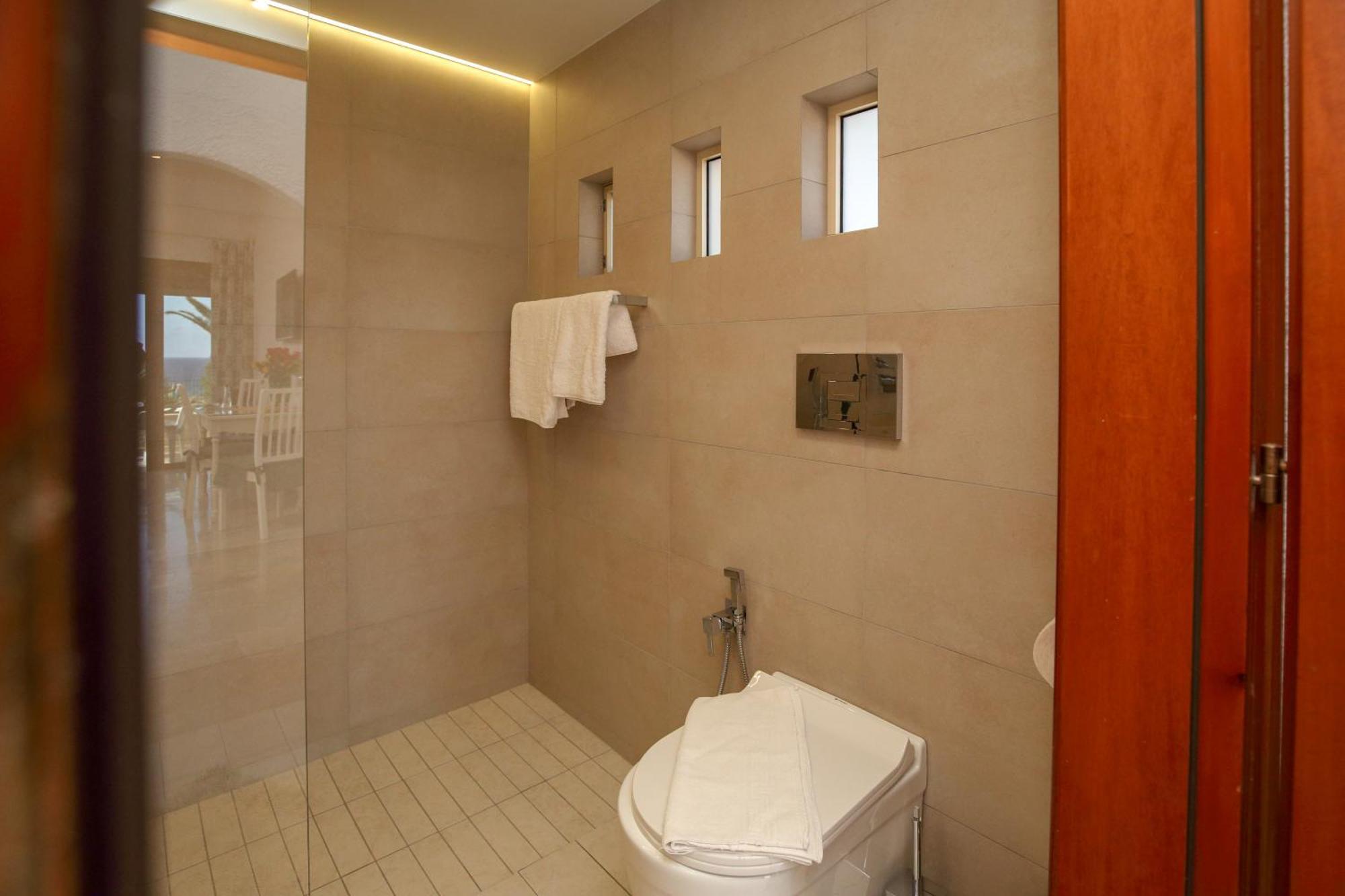 Amatu Villa أكسيروكامبوس المظهر الخارجي الصورة