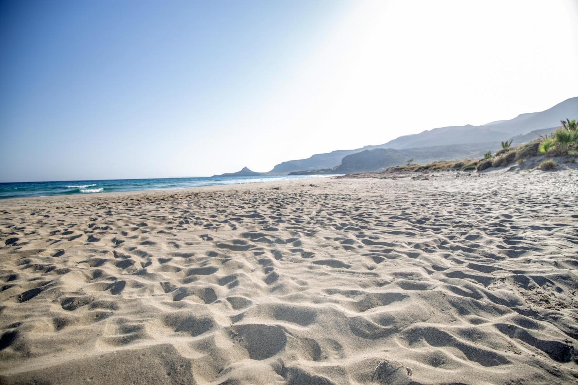 Amatu Villa أكسيروكامبوس المظهر الخارجي الصورة
