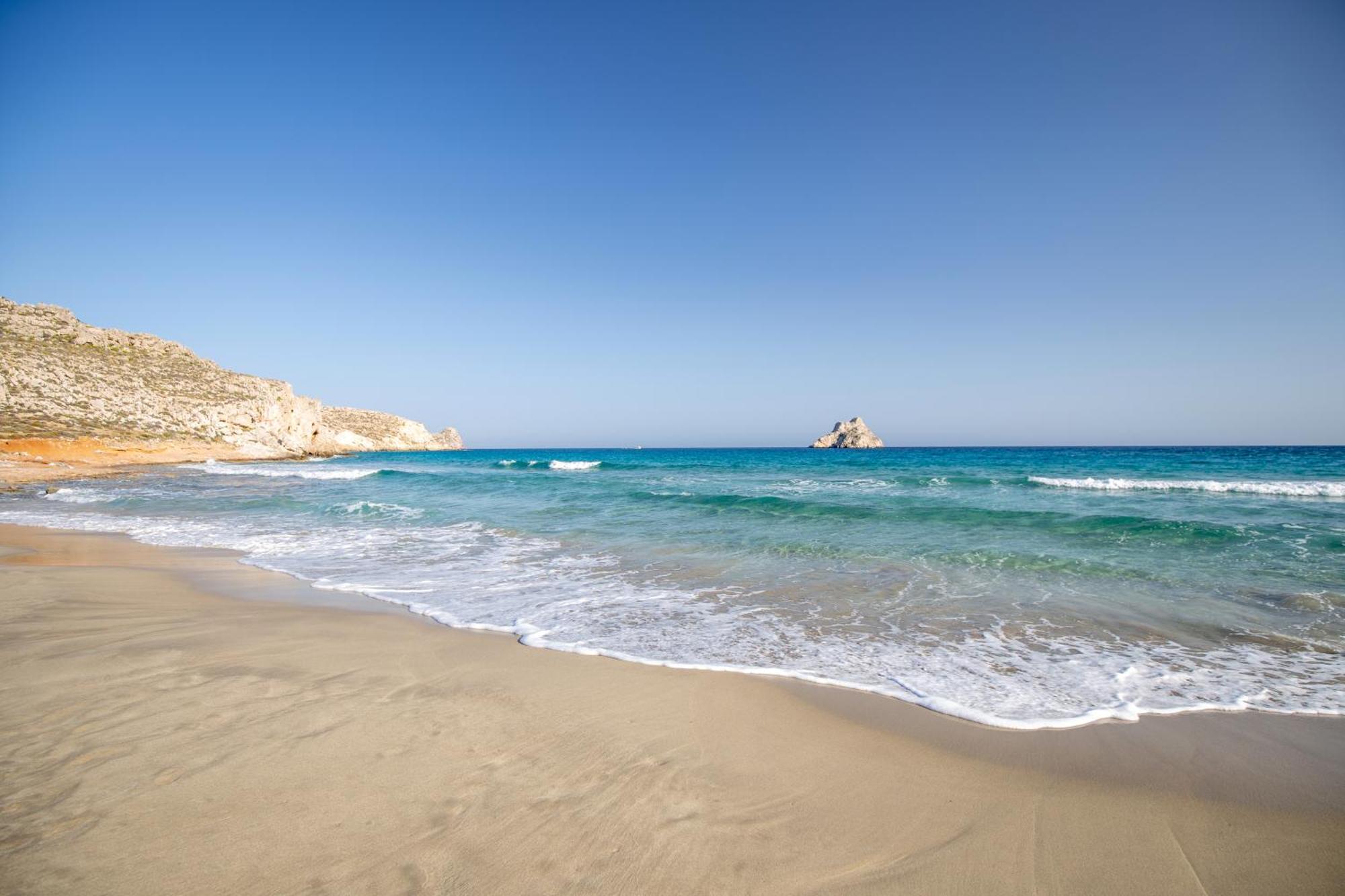 Amatu Villa أكسيروكامبوس المظهر الخارجي الصورة