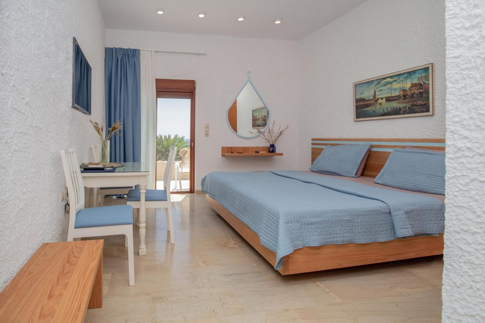 Amatu Villa أكسيروكامبوس المظهر الخارجي الصورة