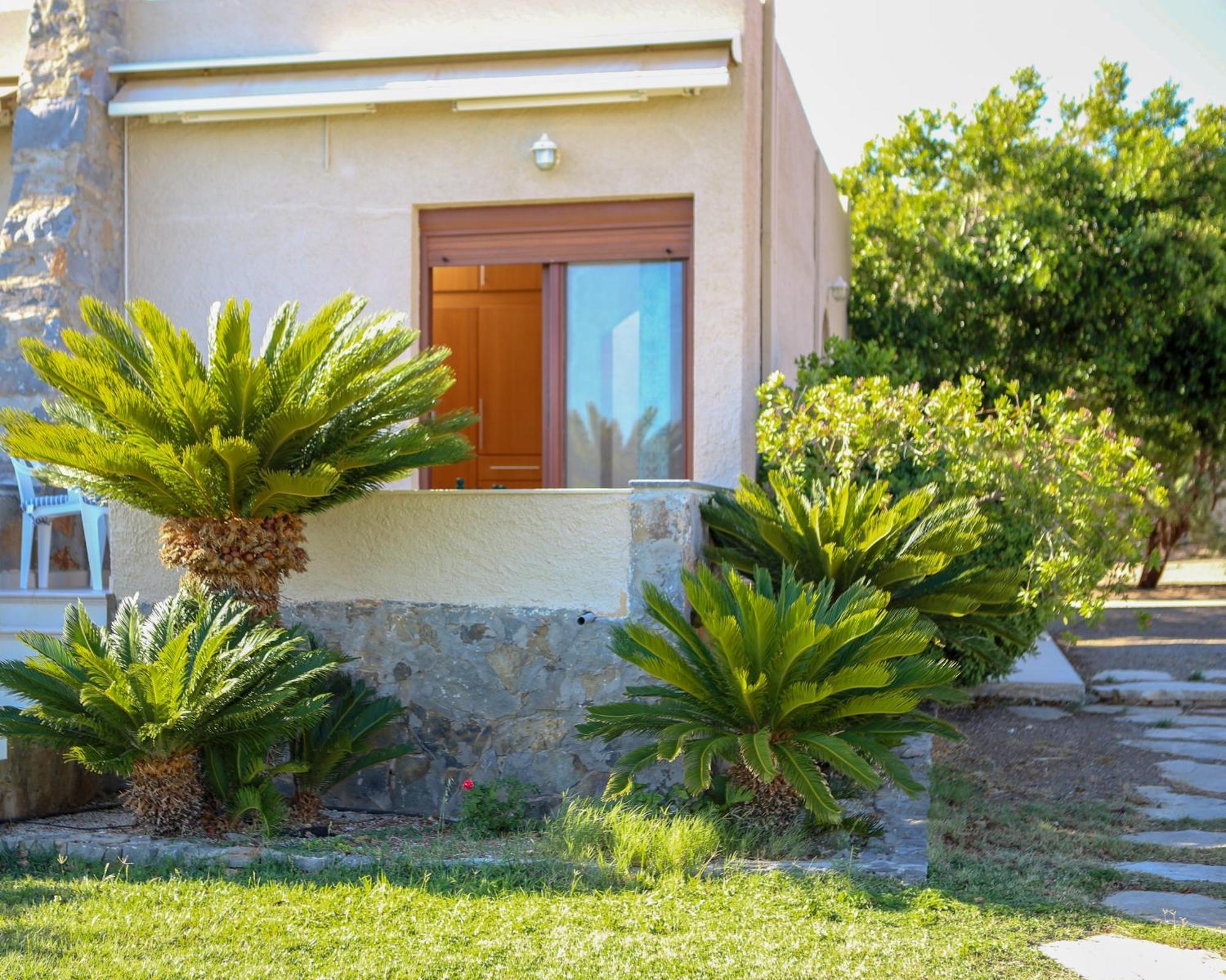 Amatu Villa أكسيروكامبوس المظهر الخارجي الصورة