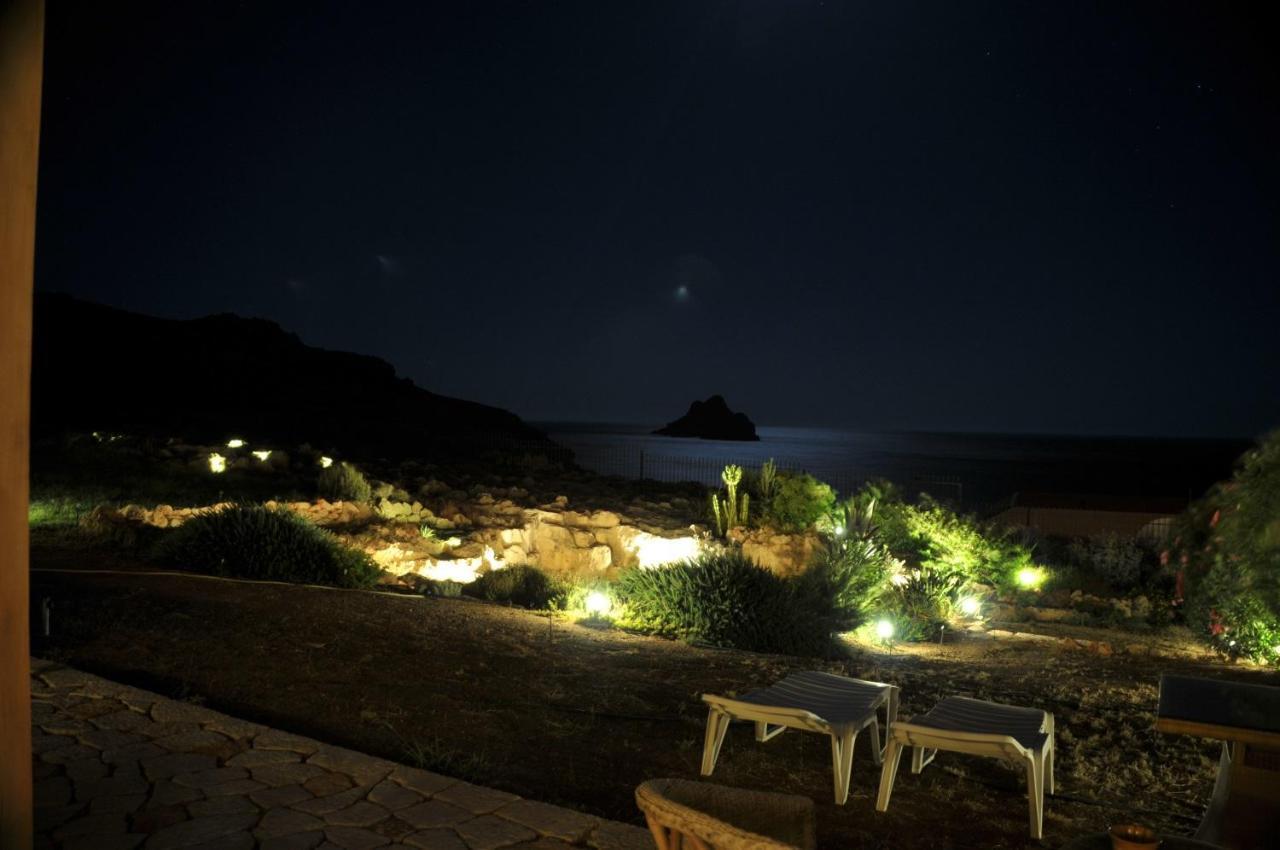 Amatu Villa أكسيروكامبوس المظهر الخارجي الصورة