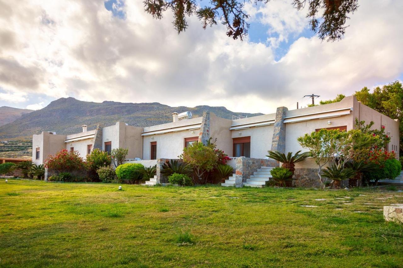 Amatu Villa أكسيروكامبوس المظهر الخارجي الصورة